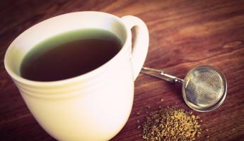 Как да си направим чай от анасон