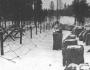 Съветско-финландската война 1939 1940 г. накратко