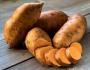 Сладък картоф: какво и как да готвя от сладки картофи. Сладък картоф, какво да готвя от него