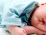 Тълкуване на сънища: какво означава да раждаш насън