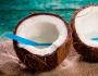 Познати и непознати свойства на кокоса