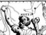 Yangi boshlanuvchilar uchun astronomiya - Bahor yulduz turkumlari